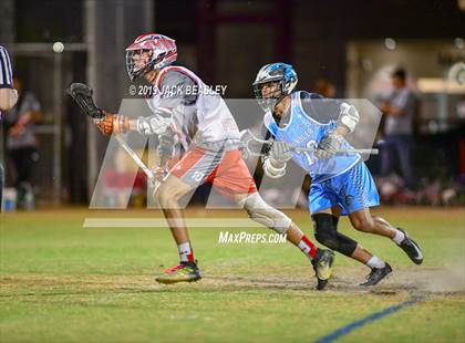 Thumbnail 3 in Perry @ Chandler photogallery.