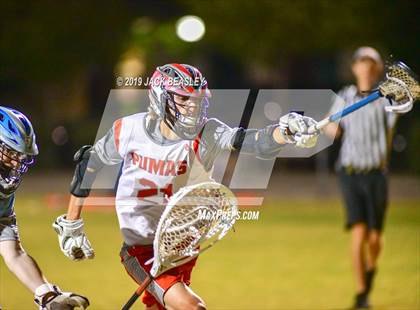 Thumbnail 2 in Perry @ Chandler photogallery.