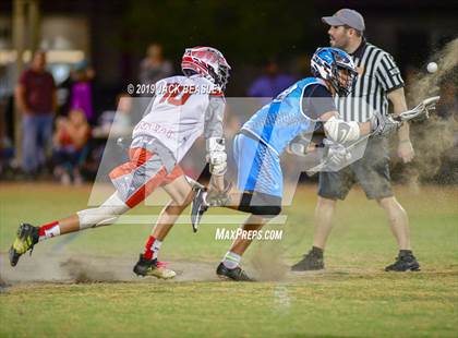 Thumbnail 2 in Perry @ Chandler photogallery.