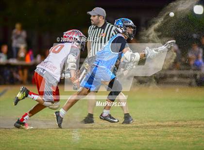 Thumbnail 3 in Perry @ Chandler photogallery.