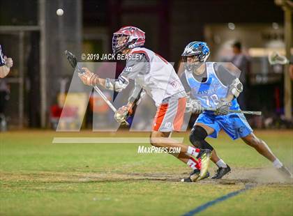 Thumbnail 2 in Perry @ Chandler photogallery.