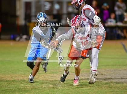 Thumbnail 2 in Perry @ Chandler photogallery.