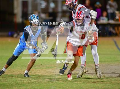 Thumbnail 3 in Perry @ Chandler photogallery.