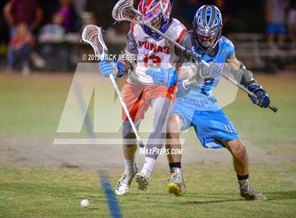 Thumbnail 1 in Perry @ Chandler photogallery.