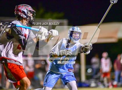 Thumbnail 3 in Perry @ Chandler photogallery.