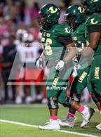 Photo from the gallery "Tyler Legacy @ Longview"