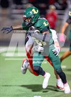 Photo from the gallery "Tyler Legacy @ Longview"