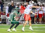 Photo from the gallery "Tyler Legacy @ Longview"