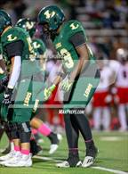 Photo from the gallery "Tyler Legacy @ Longview"