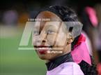 Photo from the gallery "Tyler Legacy @ Longview"