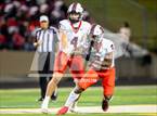 Photo from the gallery "Tyler Legacy @ Longview"