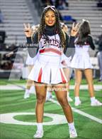 Photo from the gallery "Tyler Legacy @ Longview"