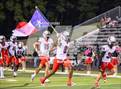 Photo from the gallery "Tyler Legacy @ Longview"