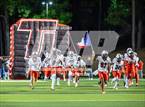 Photo from the gallery "Tyler Legacy @ Longview"
