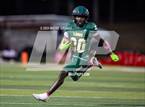 Photo from the gallery "Tyler Legacy @ Longview"