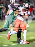 Photo from the gallery "Tyler Legacy @ Longview"
