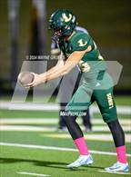 Photo from the gallery "Tyler Legacy @ Longview"