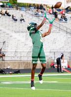 Photo from the gallery "Tyler Legacy @ Longview"