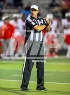 Photo from the gallery "Tyler Legacy @ Longview"