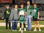 Photo from the gallery "Tyler Legacy @ Longview"