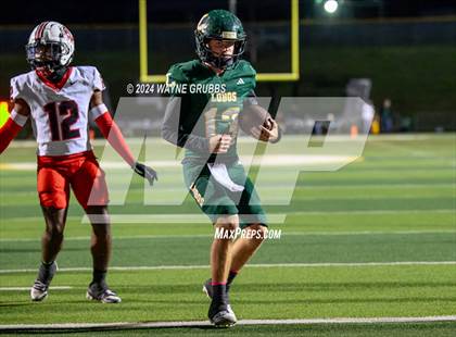 Thumbnail 2 in Tyler Legacy @ Longview photogallery.