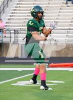 Photo from the gallery "Tyler Legacy @ Longview"