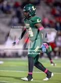 Photo from the gallery "Tyler Legacy @ Longview"