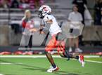 Photo from the gallery "Tyler Legacy @ Longview"