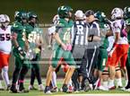 Photo from the gallery "Tyler Legacy @ Longview"