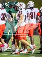 Photo from the gallery "Tyler Legacy @ Longview"