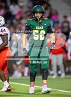 Photo from the gallery "Tyler Legacy @ Longview"