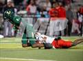 Photo from the gallery "Tyler Legacy @ Longview"