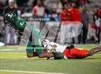 Photo from the gallery "Tyler Legacy @ Longview"
