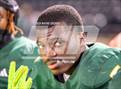 Photo from the gallery "Tyler Legacy @ Longview"
