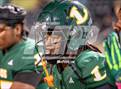 Photo from the gallery "Tyler Legacy @ Longview"