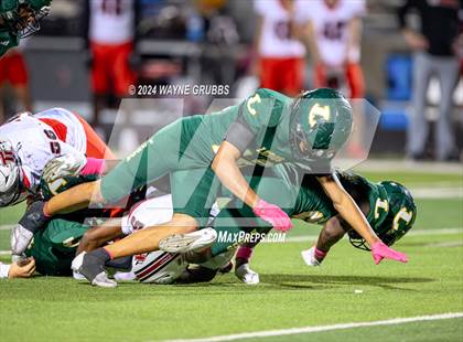 Thumbnail 3 in Tyler Legacy @ Longview photogallery.