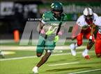 Photo from the gallery "Tyler Legacy @ Longview"