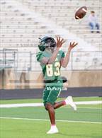Photo from the gallery "Tyler Legacy @ Longview"
