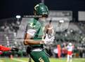 Photo from the gallery "Tyler Legacy @ Longview"