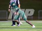 Photo from the gallery "Tyler Legacy @ Longview"