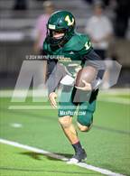Photo from the gallery "Tyler Legacy @ Longview"