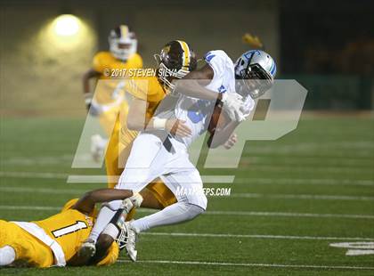 Thumbnail 1 in Eastlake vs. El Camino (CIF SDS D1 Final) photogallery.