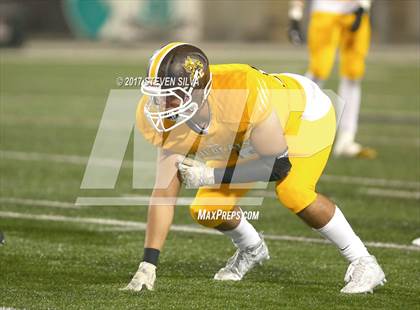 Thumbnail 1 in Eastlake vs. El Camino (CIF SDS D1 Final) photogallery.