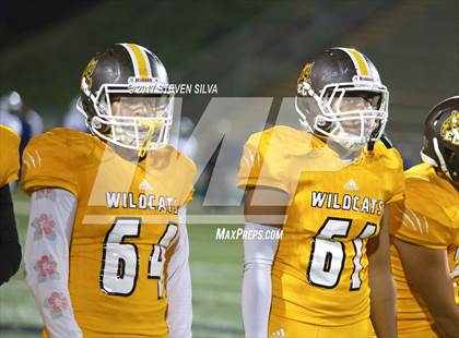 Thumbnail 1 in Eastlake vs. El Camino (CIF SDS D1 Final) photogallery.