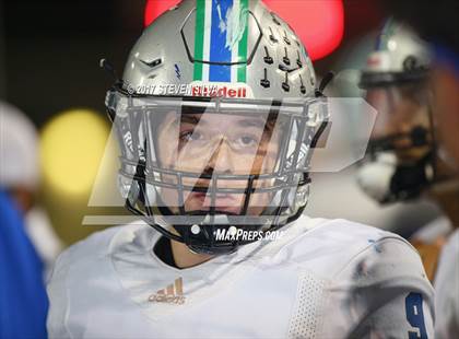 Thumbnail 3 in Eastlake vs. El Camino (CIF SDS D1 Final) photogallery.