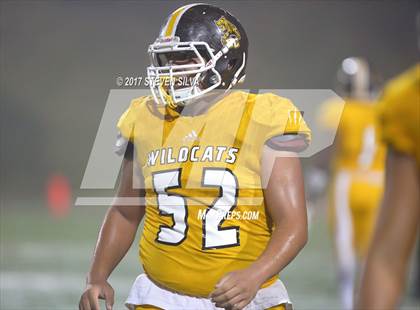 Thumbnail 1 in Eastlake vs. El Camino (CIF SDS D1 Final) photogallery.
