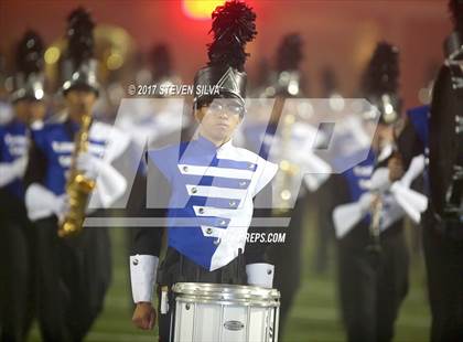 Thumbnail 1 in Eastlake vs. El Camino (CIF SDS D1 Final) photogallery.