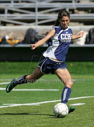 Sunday, May 17, 2009