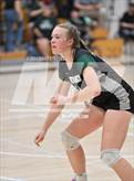Photo from the gallery "Liberty Ranch vs. Ripon (CIF SJS D4 Final)"
