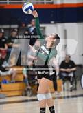 Photo from the gallery "Liberty Ranch vs. Ripon (CIF SJS D4 Final)"